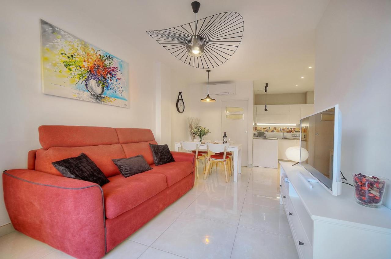 2 Pieces Moderne 8 Mn Du Palais A1b238 Cannes